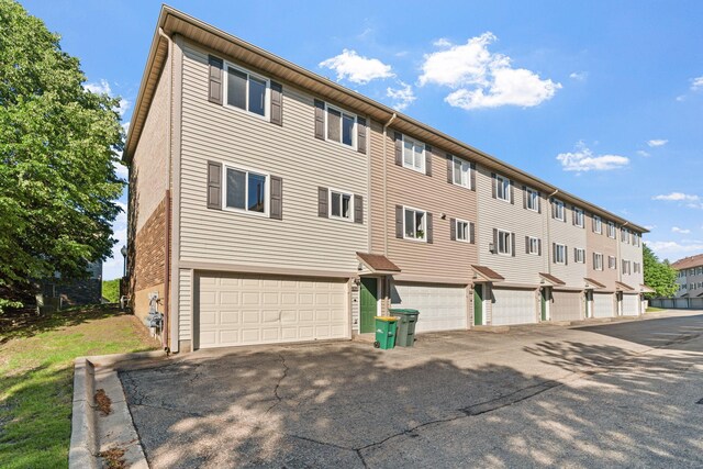 6561 Regency Ln, Eden Prairie, MN 55344 - photo 6