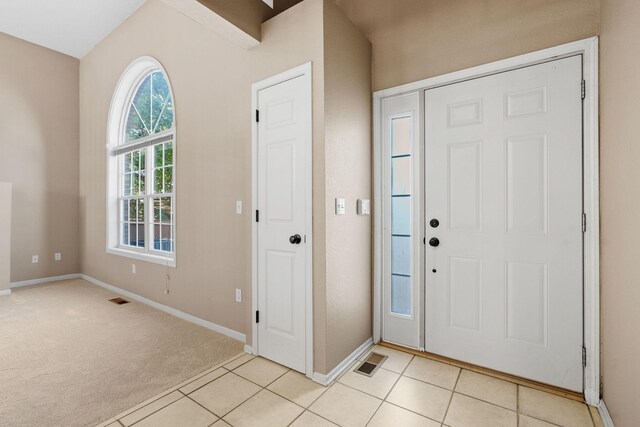 6561 Regency Ln, Eden Prairie, MN 55344 - photo 7