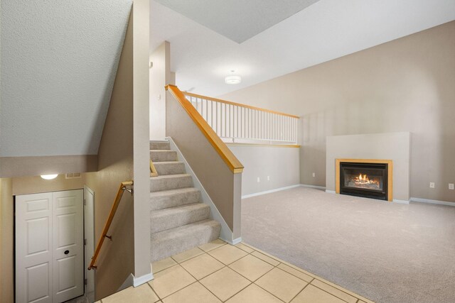 6561 Regency Ln, Eden Prairie, MN 55344 - photo 8