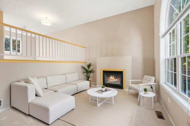 6561 Regency Ln, Eden Prairie, MN 55344 - photo 9