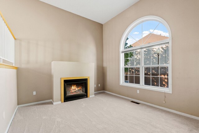 6561 Regency Ln, Eden Prairie, MN 55344 - photo 10