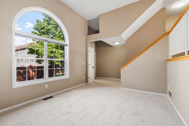 6561 Regency Ln, Eden Prairie, MN 55344 - photo 11
