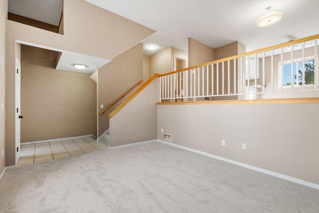 6561 Regency Ln, Eden Prairie, MN 55344 - photo 12