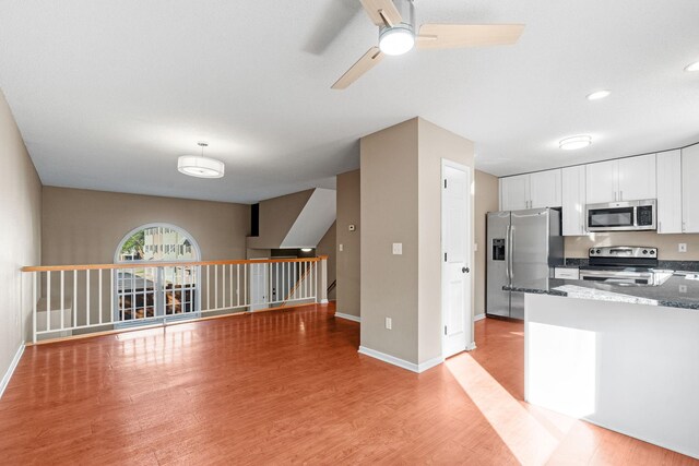 6561 Regency Ln, Eden Prairie, MN 55344 - photo 15