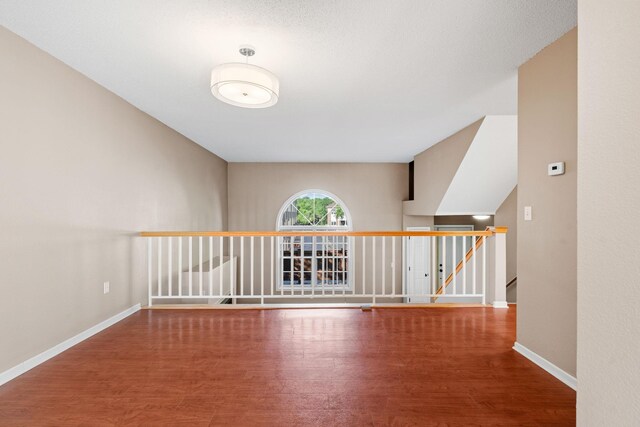 6561 Regency Ln, Eden Prairie, MN 55344 - photo 16