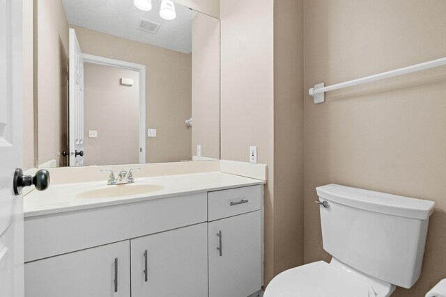 6561 Regency Ln, Eden Prairie, MN 55344 - photo 23