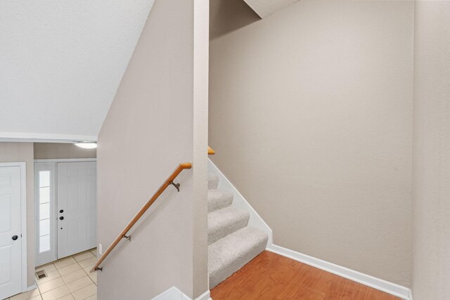 6561 Regency Ln, Eden Prairie, MN 55344 - photo 24
