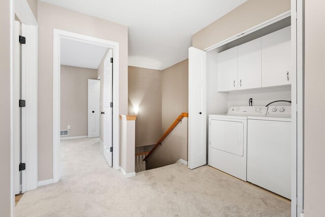 6561 Regency Ln, Eden Prairie, MN 55344 - photo 25