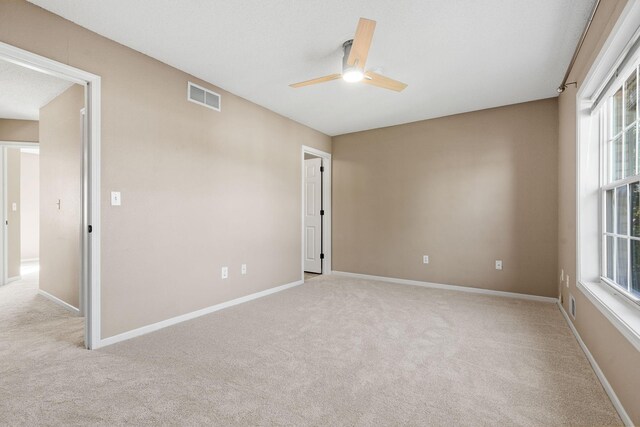 6561 Regency Ln, Eden Prairie, MN 55344 - photo 27