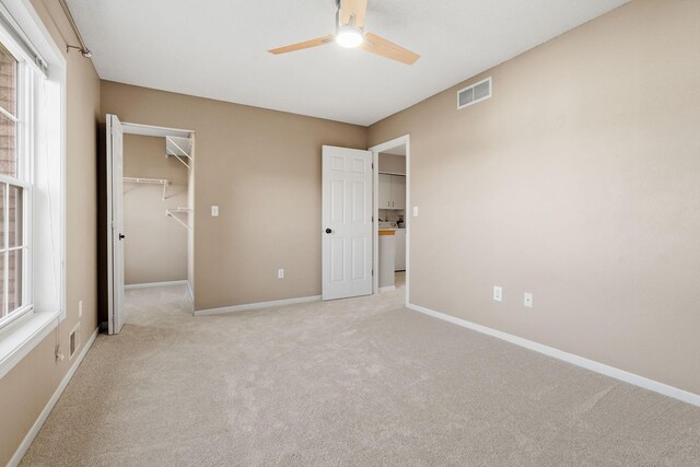 6561 Regency Ln, Eden Prairie, MN 55344 - photo 28