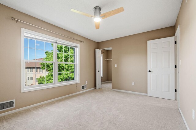 6561 Regency Ln, Eden Prairie, MN 55344 - photo 29