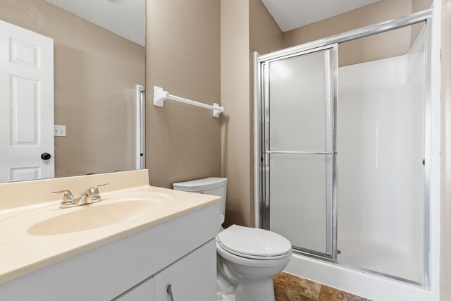 6561 Regency Ln, Eden Prairie, MN 55344 - photo 30