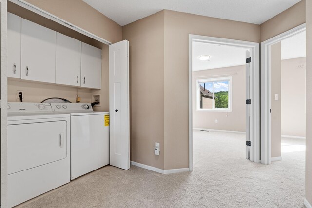 6561 Regency Ln, Eden Prairie, MN 55344 - photo 32