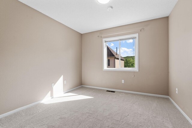 6561 Regency Ln, Eden Prairie, MN 55344 - photo 33