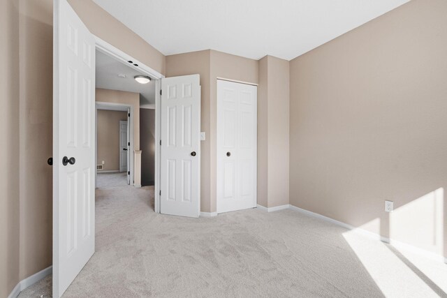 6561 Regency Ln, Eden Prairie, MN 55344 - photo 34
