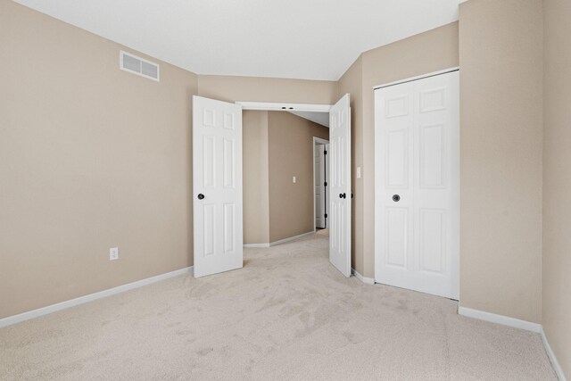 6561 Regency Ln, Eden Prairie, MN 55344 - photo 35