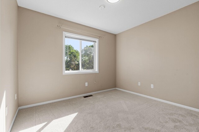 6561 Regency Ln, Eden Prairie, MN 55344 - photo 36