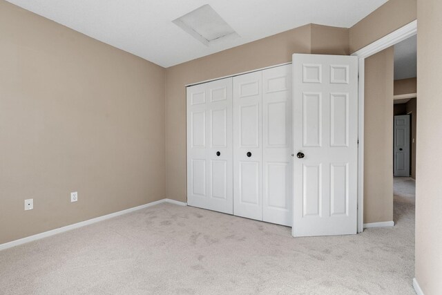 6561 Regency Ln, Eden Prairie, MN 55344 - photo 37