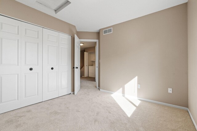 6561 Regency Ln, Eden Prairie, MN 55344 - photo 38