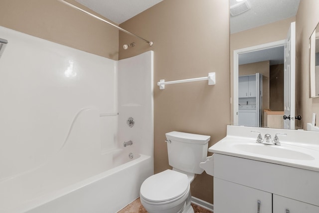 6561 Regency Ln, Eden Prairie, MN 55344 - photo 39