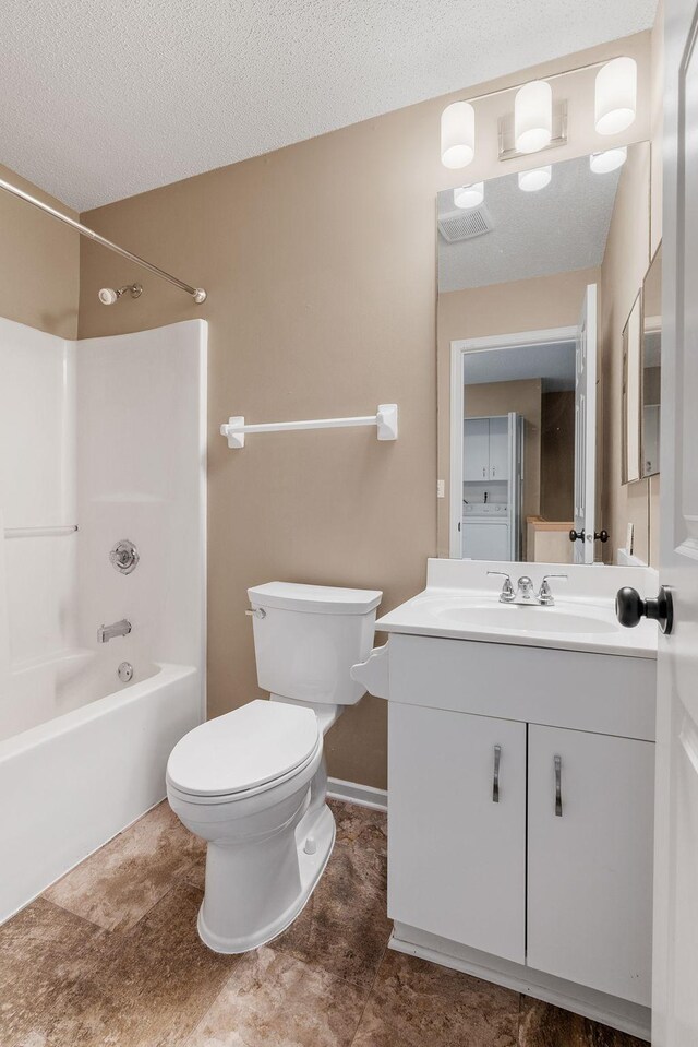 6561 Regency Ln, Eden Prairie, MN 55344 - photo 40