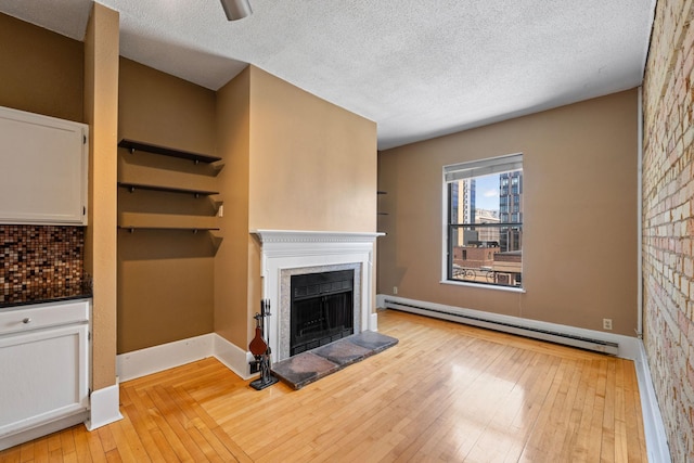 609 9th St Unit 8, Minneapolis, MN 55404 - photo 3