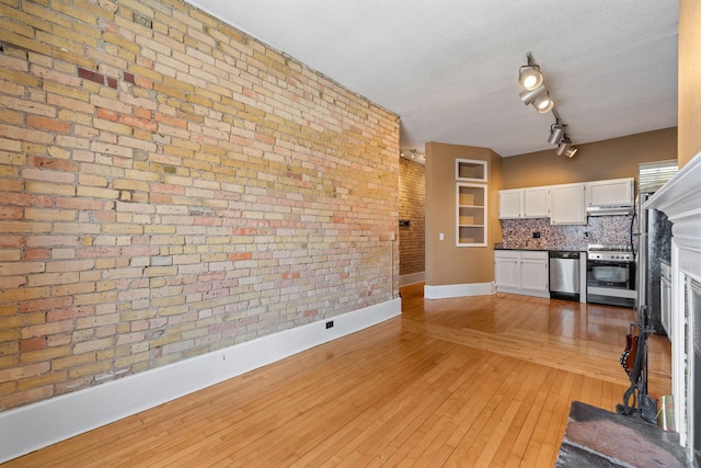 609 9th St Unit 8, Minneapolis, MN 55404 - photo 4