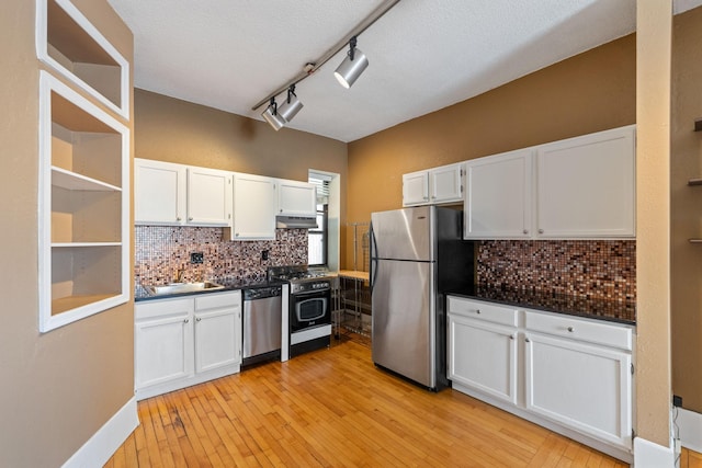 609 9th St Unit 8, Minneapolis, MN 55404 - photo 2