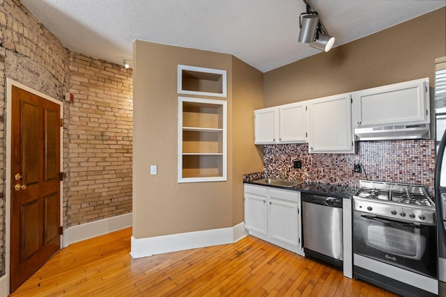 609 9th St Unit 8, Minneapolis, MN 55404 - photo 5
