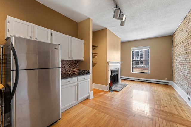 609 9th St Unit 8, Minneapolis, MN 55404 - photo 6