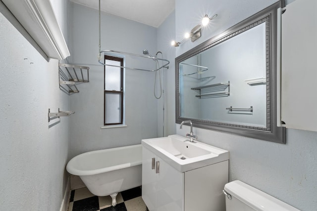 609 9th St Unit 8, Minneapolis, MN 55404 - photo 8