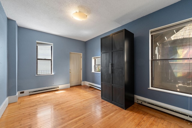 609 9th St Unit 8, Minneapolis, MN 55404 - photo 9