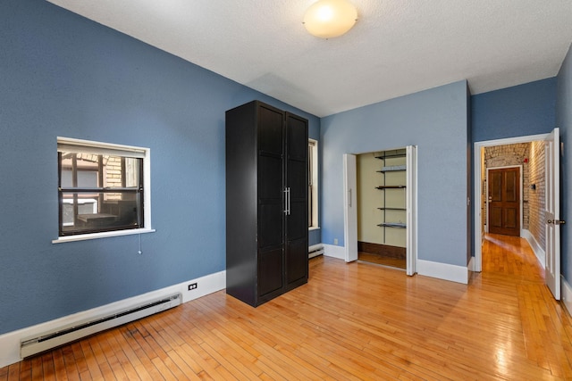 609 9th St Unit 8, Minneapolis, MN 55404 - photo 10