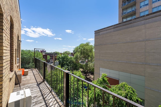 609 9th St Unit 8, Minneapolis, MN 55404 - photo 12