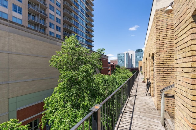 609 9th St Unit 8, Minneapolis, MN 55404 - photo 13