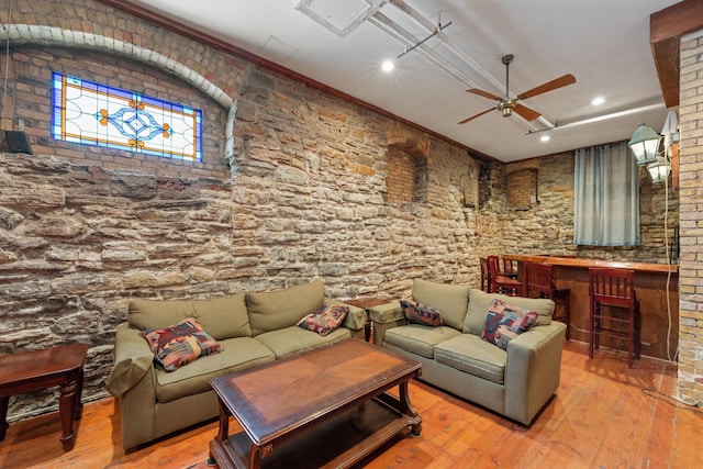 609 9th St Unit 8, Minneapolis, MN 55404 - photo 15