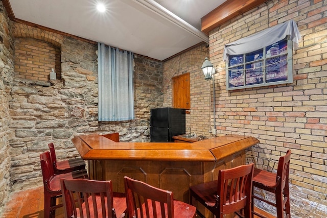 609 9th St Unit 8, Minneapolis, MN 55404 - photo 17