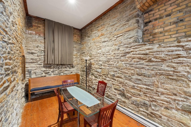 609 9th St Unit 8, Minneapolis, MN 55404 - photo 19