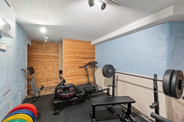 609 9th St Unit 8, Minneapolis, MN 55404 - photo 20