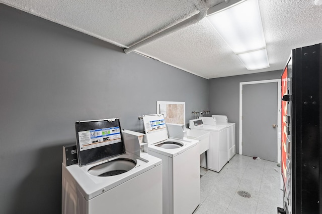 609 9th St Unit 8, Minneapolis, MN 55404 - photo 22