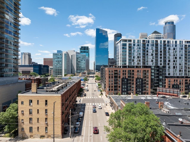 609 9th St Unit 8, Minneapolis, MN 55404 - photo 25
