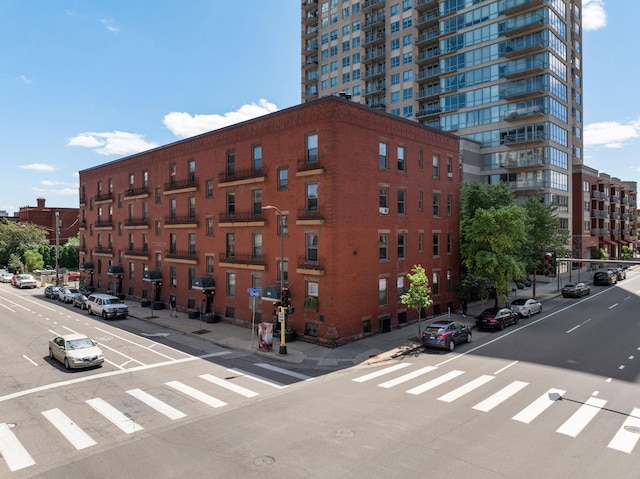 609 9th St Unit 8, Minneapolis, MN 55404 - photo 26