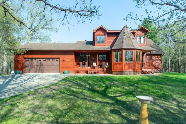 12128 County Road 30, Staples, MN 56479 - photo 1