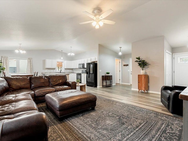 11884 Joneswood Dr, Baxter, MN 56425 - photo 4