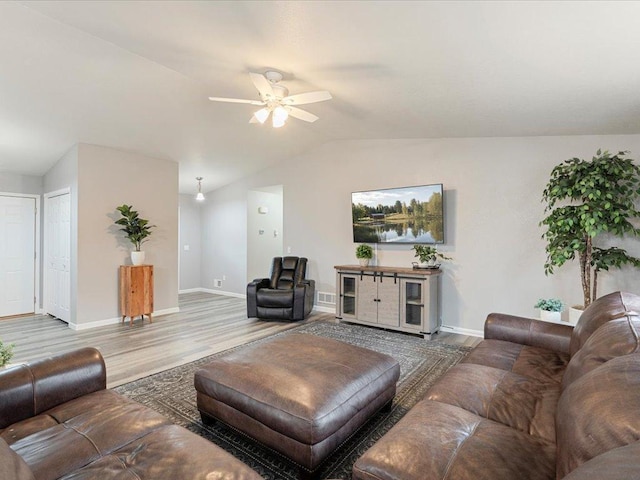 11884 Joneswood Dr, Baxter, MN 56425 - photo 5