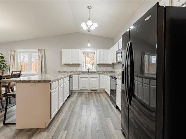 11884 Joneswood Dr, Baxter, MN 56425 - photo 6