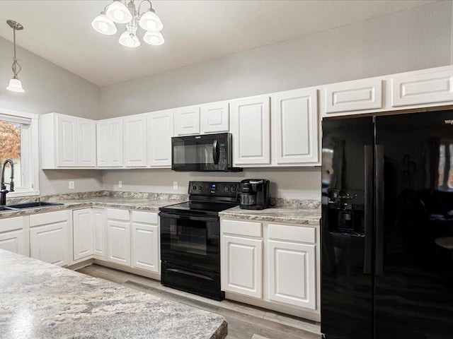 11884 Joneswood Dr, Baxter, MN 56425 - photo 8