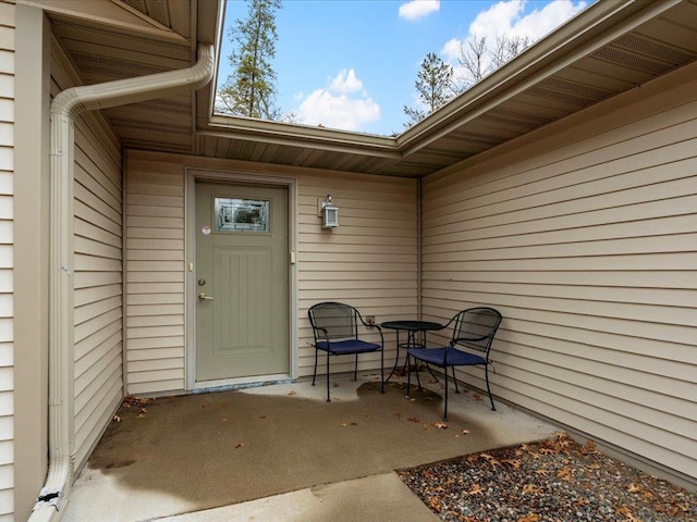 11884 Joneswood Dr, Baxter, MN 56425 - photo 31