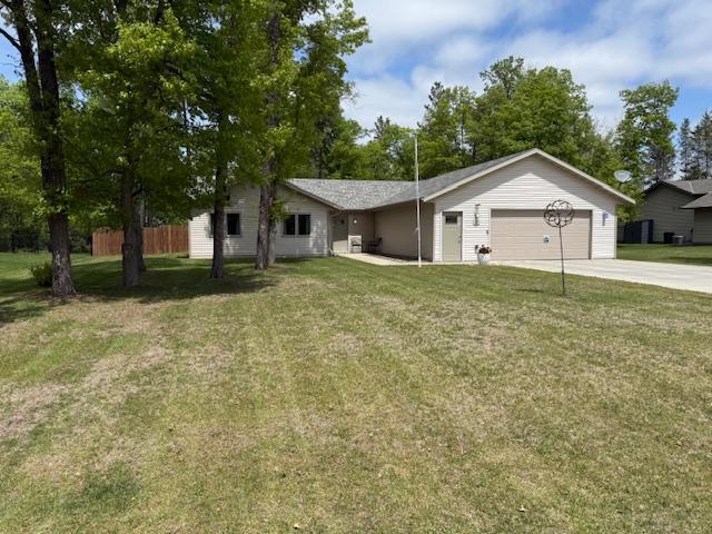 11884 Joneswood Dr, Baxter, MN 56425 - photo 2