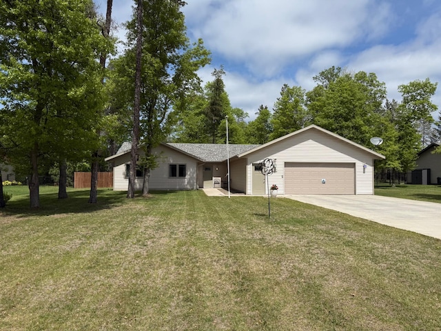 11884 Joneswood Dr, Baxter, MN 56425 - photo 1